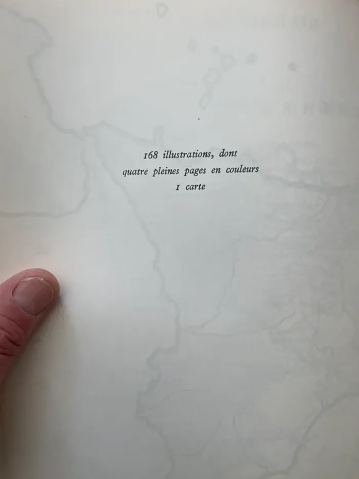 La sicile - photo numéro 5