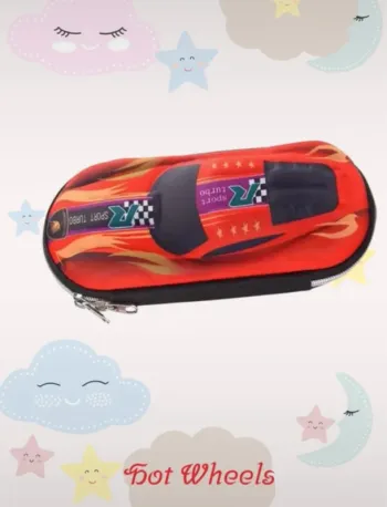 Trousse voiture