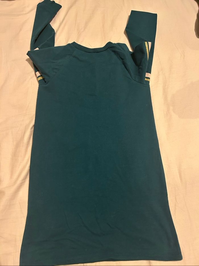 Robe - photo numéro 2