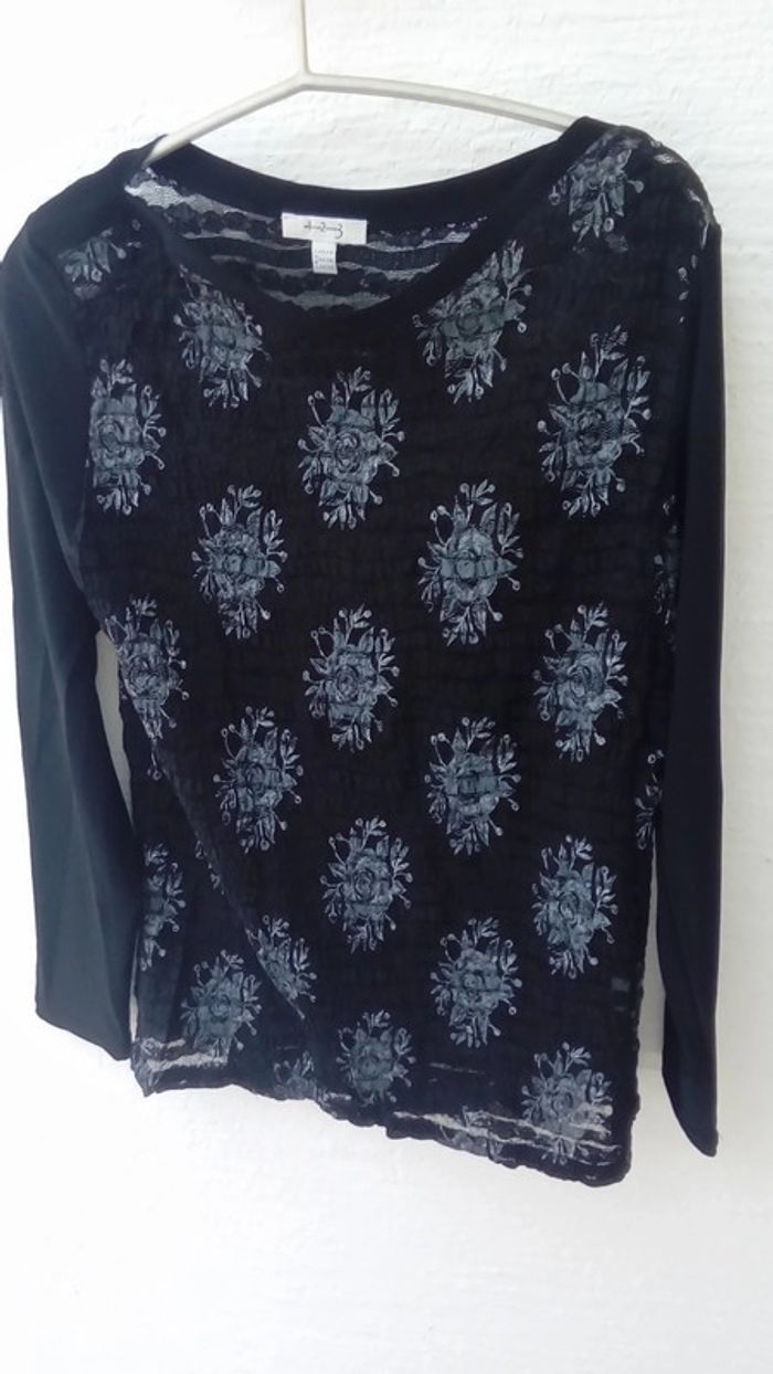 T.shirt ml