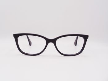 Lunettes de vue - Ralph Lauren