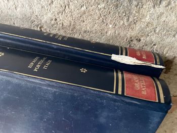 2 encyclopédies 7 pays