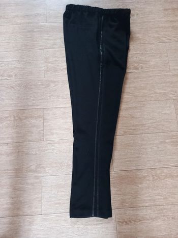 Pantalon femme taille 0