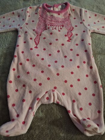 Pyjama