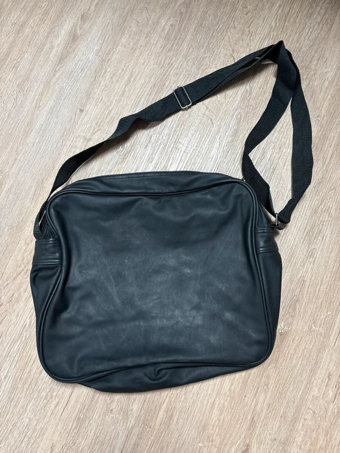Sac Michael Jackson - photo numéro 2
