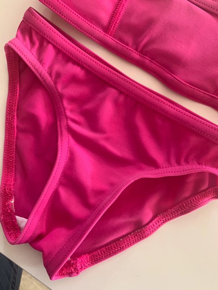 Maillot de bain 3 ans - photo numéro 3