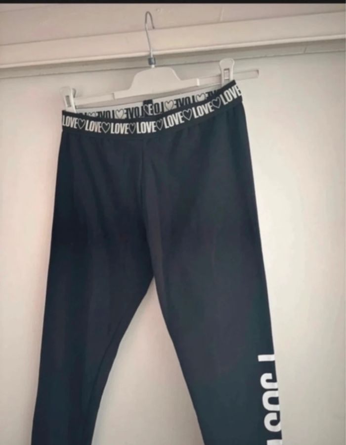 Legging femme taille : 38 📍 - photo numéro 5