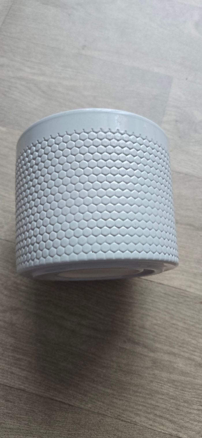 Gros  chache pot de fleur - photo numéro 4