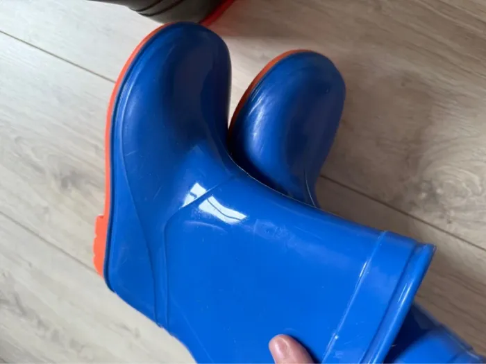 Botte - photo numéro 3