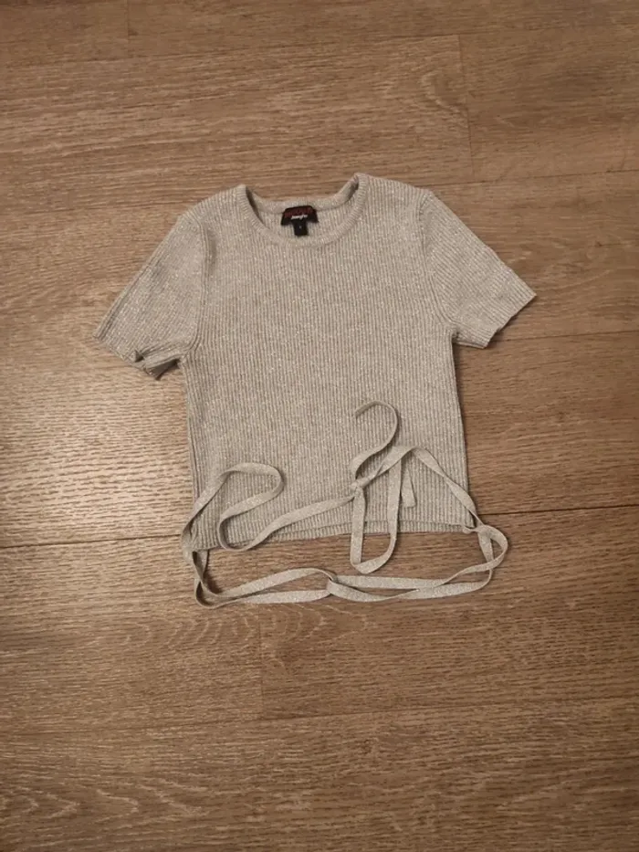 Vêtements femme - photo numéro 3