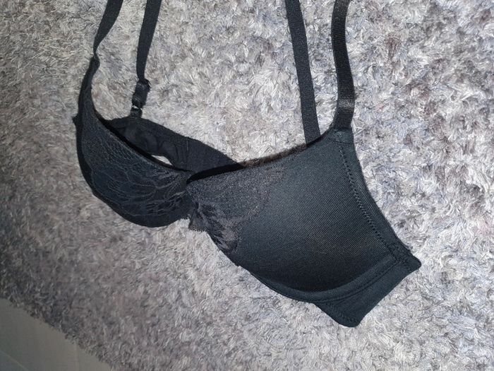Soutien-gorge Esmara - 90B - photo numéro 3