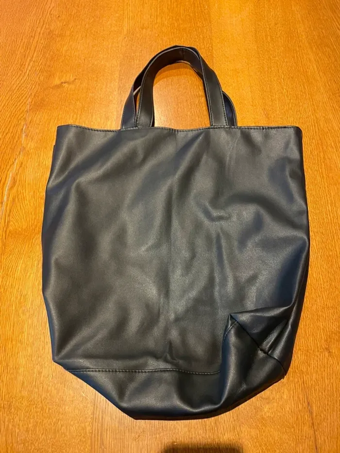 Sac Sephora - photo numéro 2