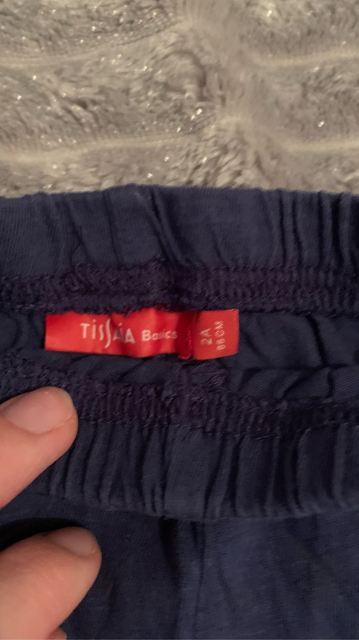 Short - photo numéro 4