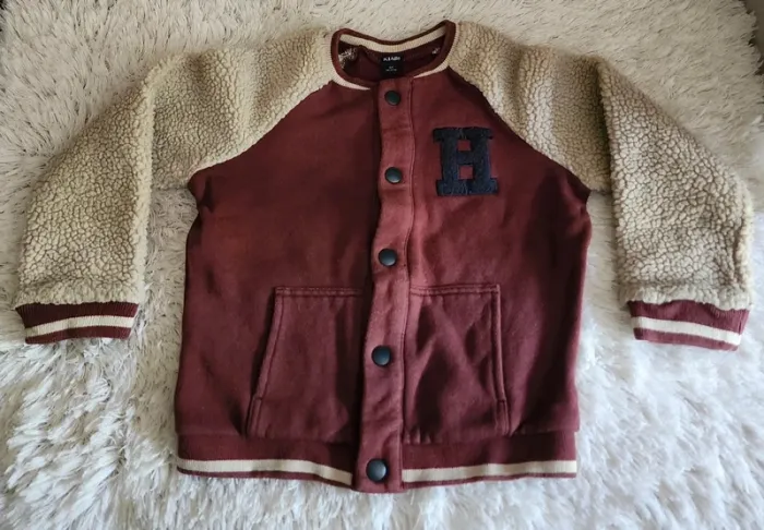 🐻Lot revendeur 15pieces Garcon Taille 5ans 🐻 - photo numéro 4