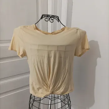 Blouse H&M taille 36