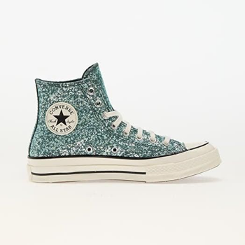 chaussures converse