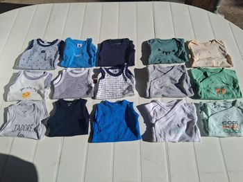 Bodies / bodys