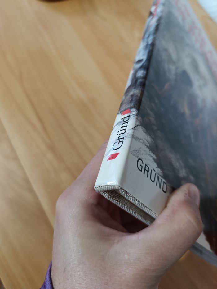 La vie dans la préhistoire - photo numéro 4