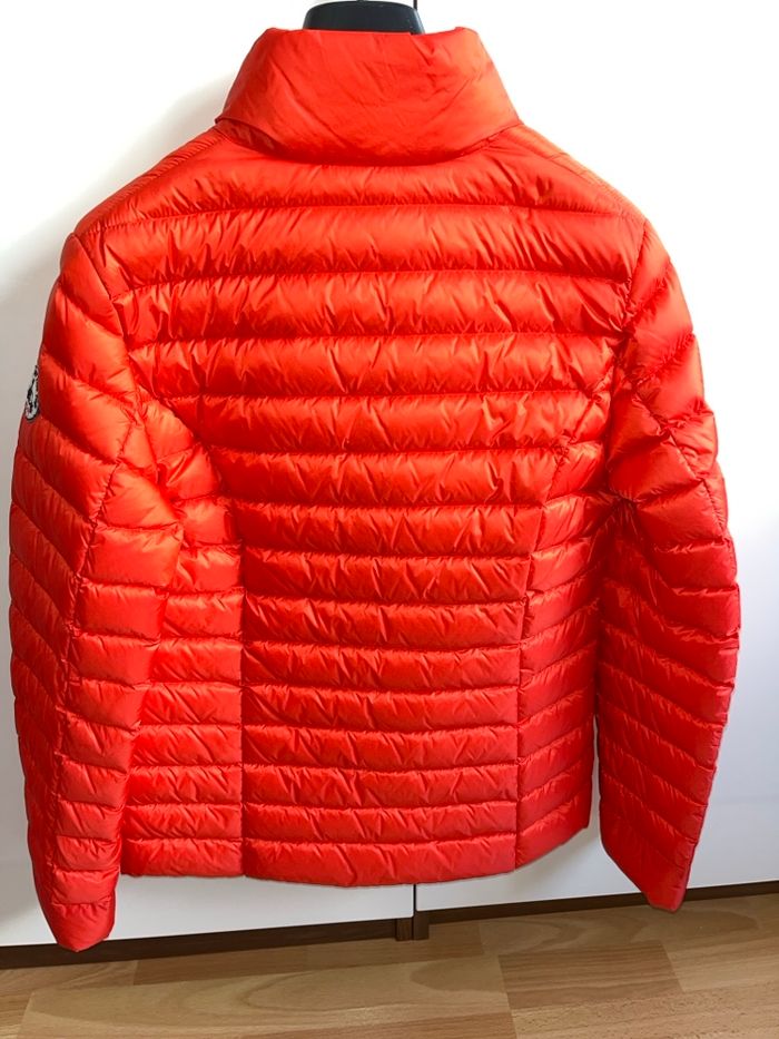 Doudoune Jott taille XS - photo numéro 6