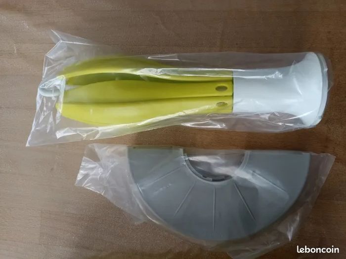 Egoutte biberon - photo numéro 2