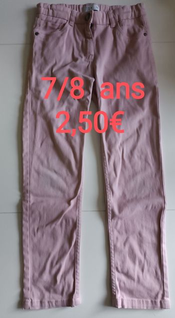 Pantalon