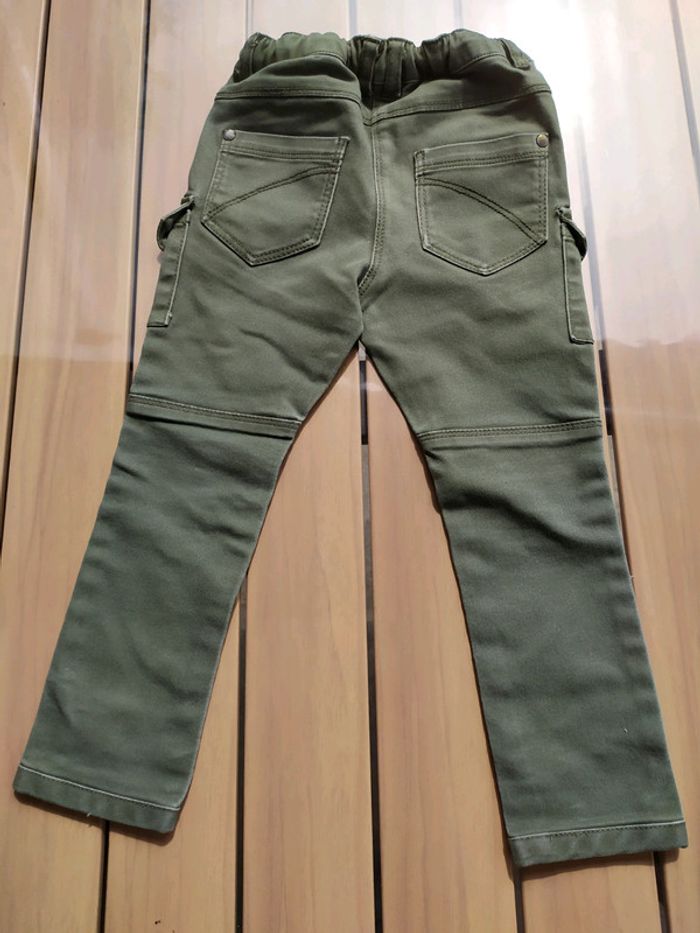 💫Jean Vertbaudet 💫 - photo numéro 3