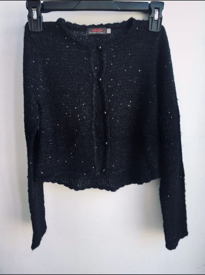 Lot vestes chic - photo numéro 9