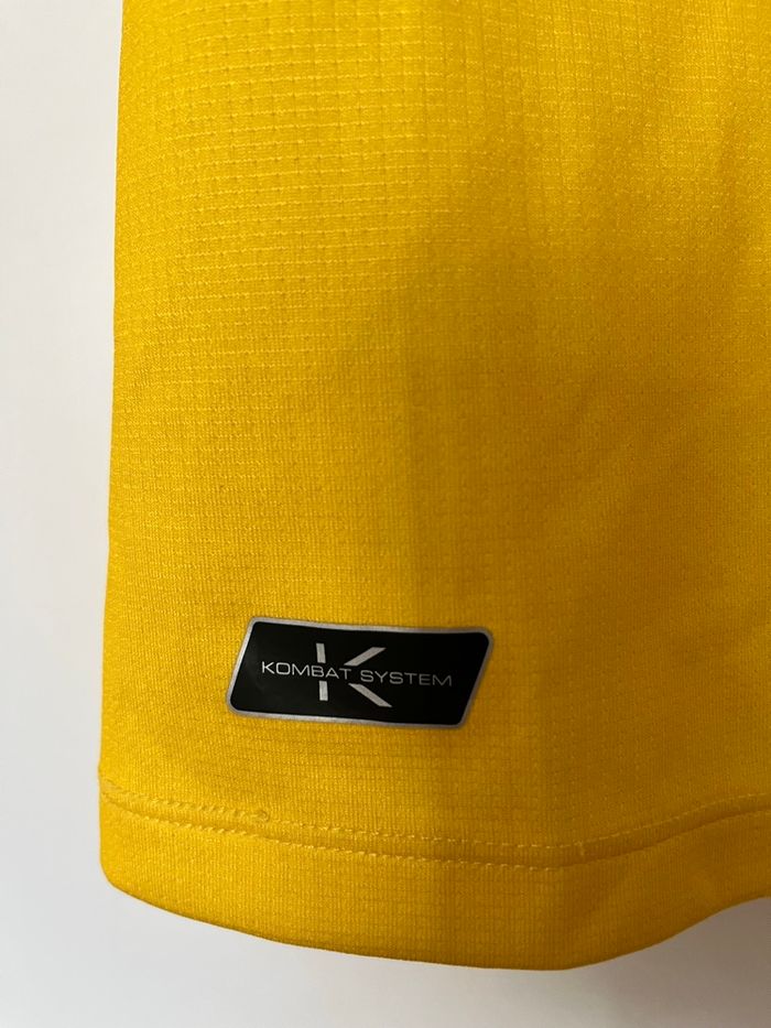 Maillot femme As Monaco - photo numéro 4