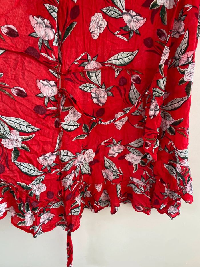 Beachwear etam - photo numéro 7