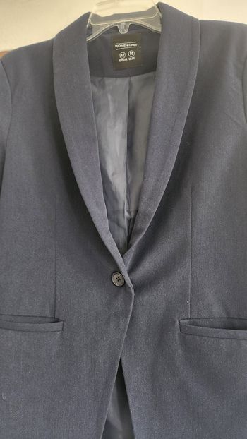 Veste