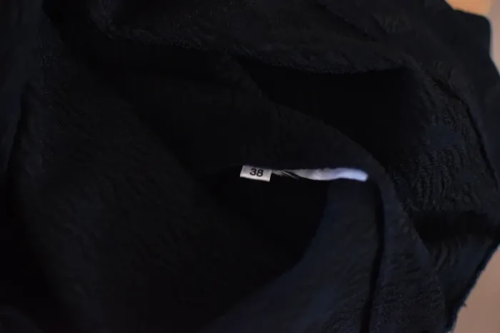 Robe Erinly en taille 38 - M - Très bon état - photo numéro 5