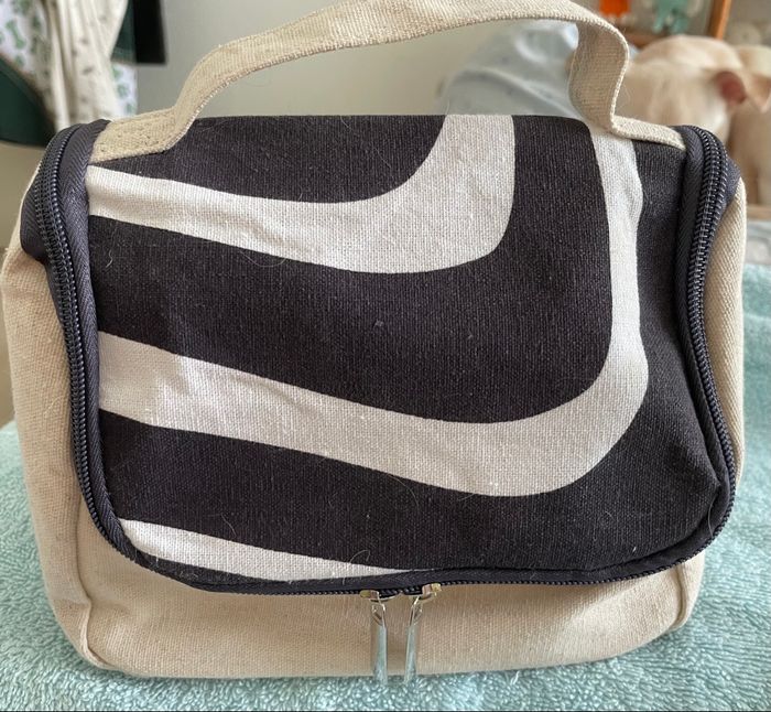 Petit Vanity Yves Rocher