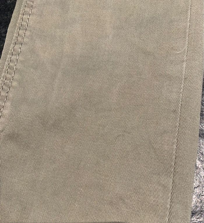 Slim 9ans - photo numéro 3