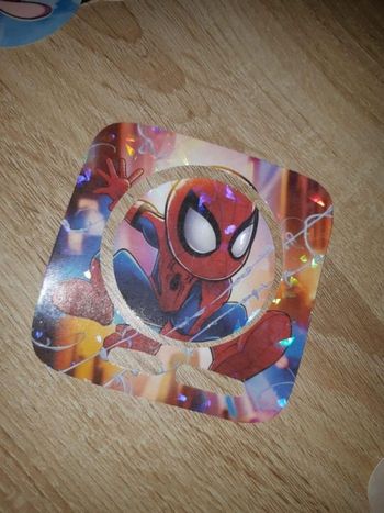 Protection pour toniebox 2