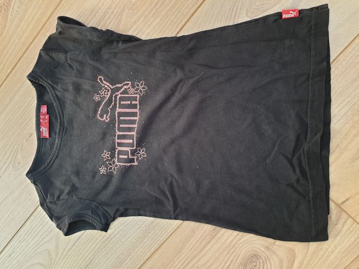 Lot Vêtements Fille 6 ans - photo numéro 5