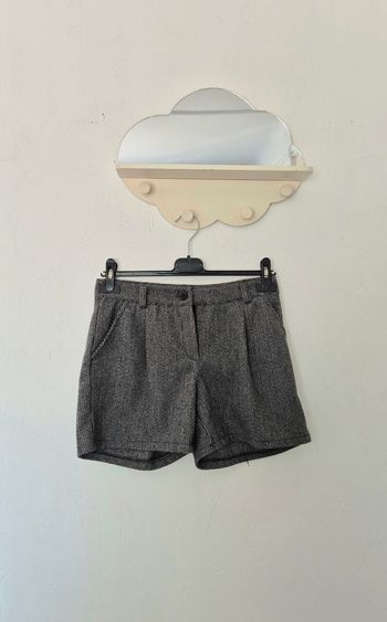 Short * Boutique Indépendante *