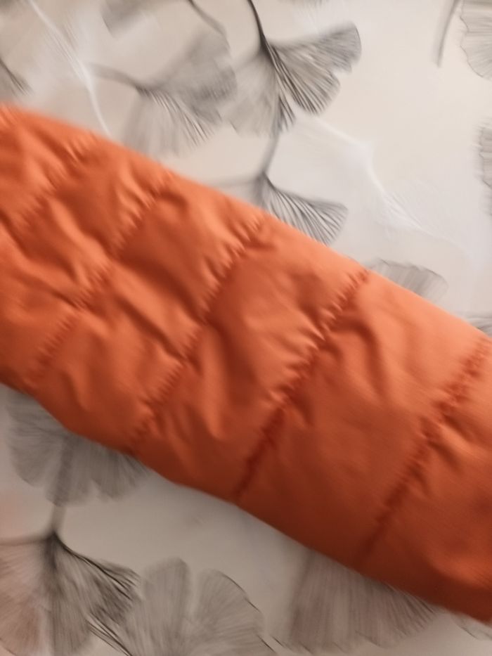 Doudoune garçon - photo numéro 6