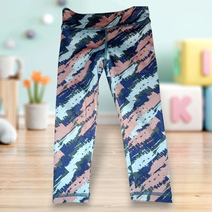Legging de sport
