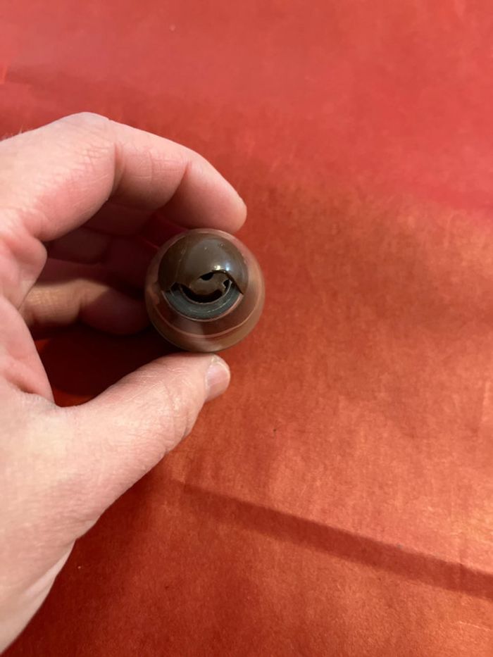 Bidibule - photo numéro 3