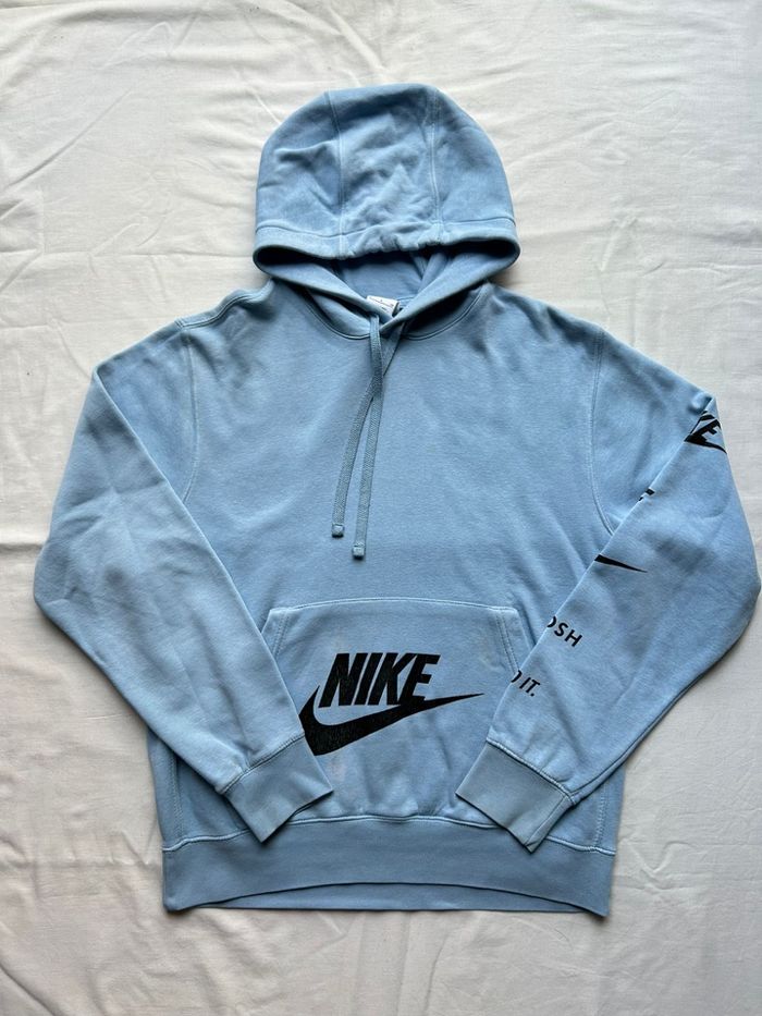 Survêtement ensemble/jogging Nike - photo numéro 2