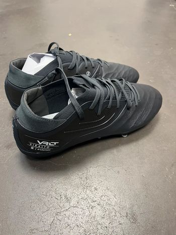 Chaussures de foot viralto