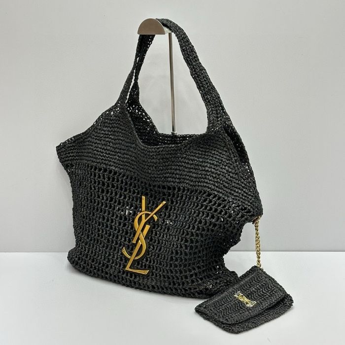 Yves Saint Laurent  icare - photo numéro 2