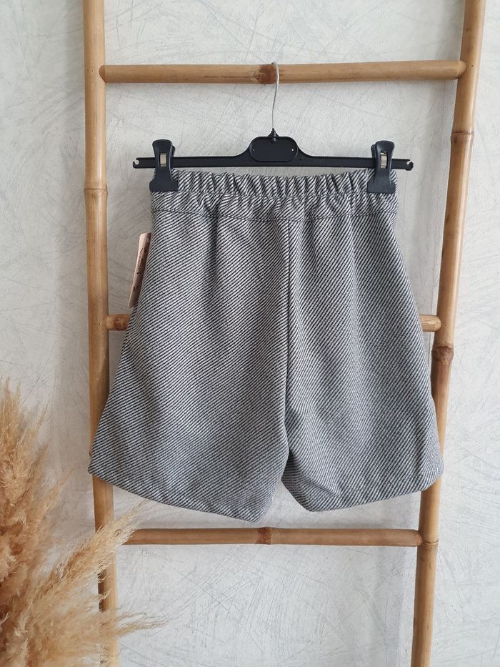 Short Taille S - photo numéro 2