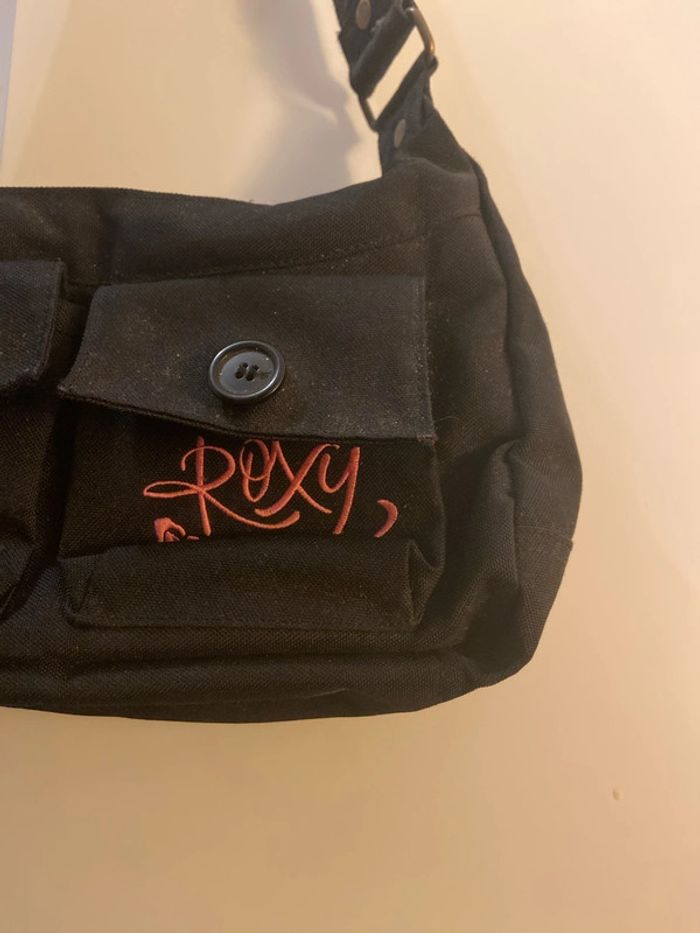 Sac à main - photo numéro 2