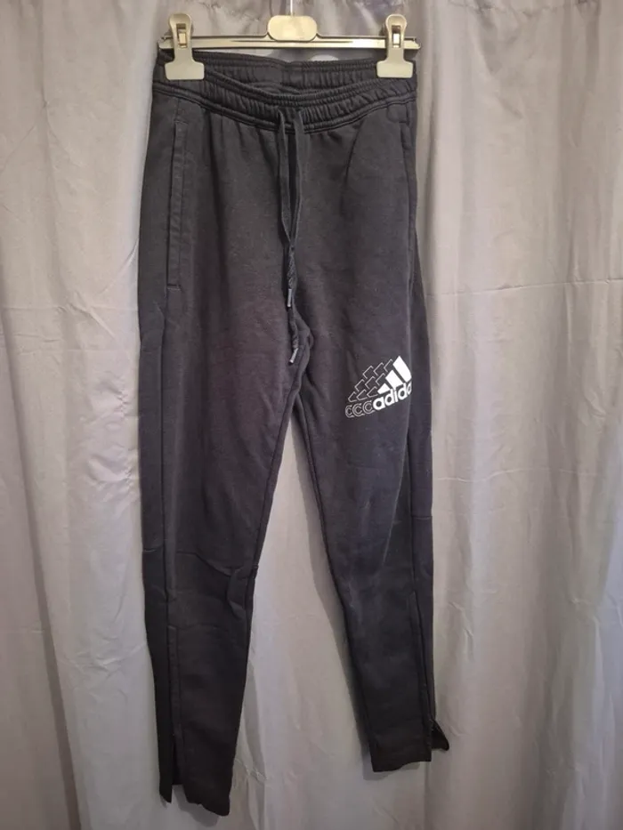 Jogging Adidas