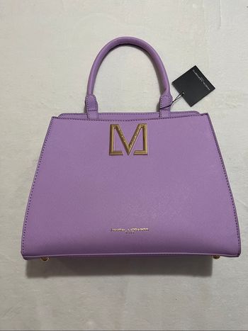 Sac à main - Pascal Morabito
