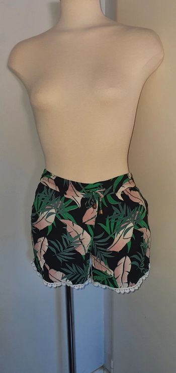 Short taille 36
