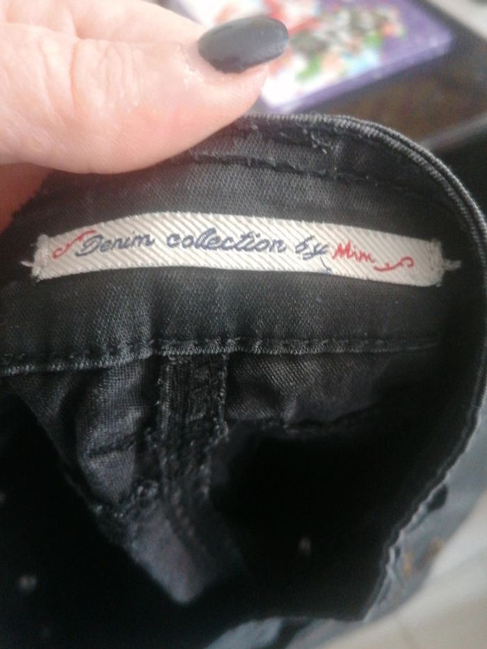 Pantalon taille 34 - photo numéro 3