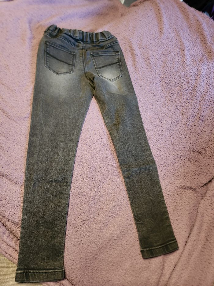 Jeans - photo numéro 2