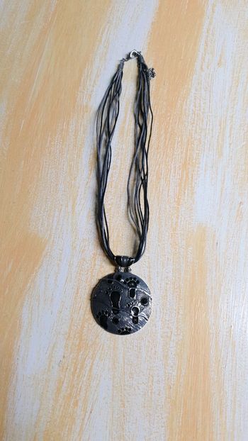 Collier